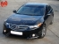 АБС-пластик Юбка переднего бампера Type-S H.Accord VIII 2008-2010